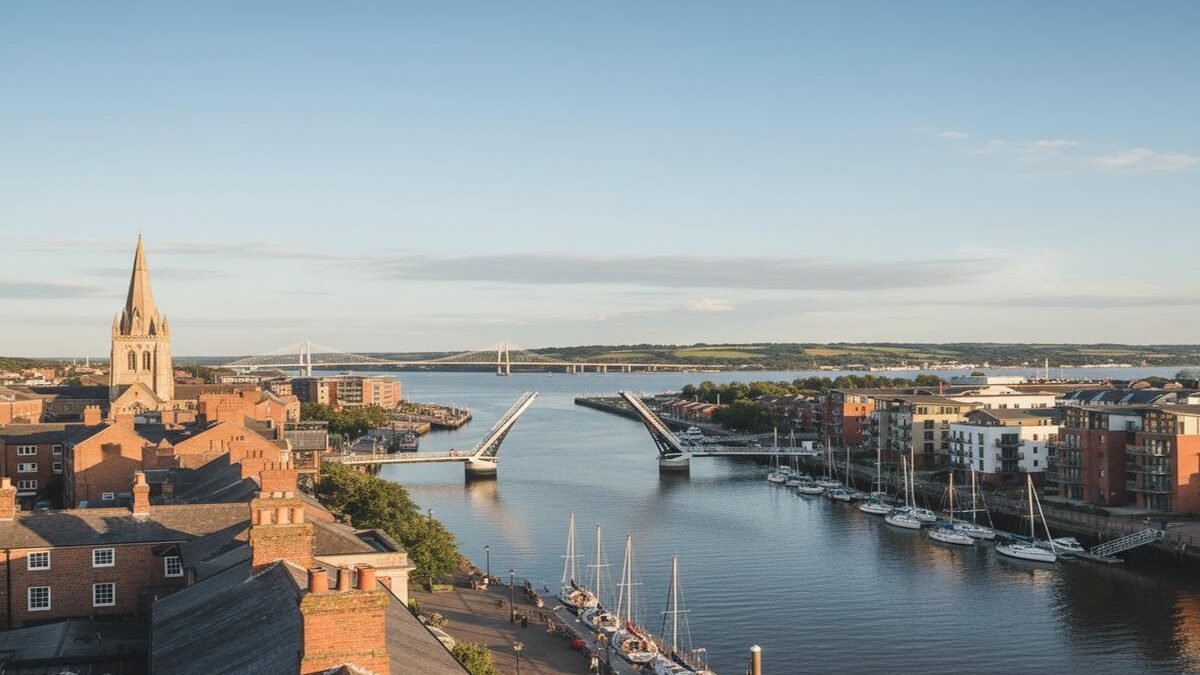 Hull
